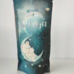 Fürdősó-Jó éjszakát 250g