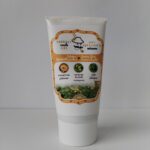 Sikulský zázračný gél - na rany, ekzém a kožné abnormality