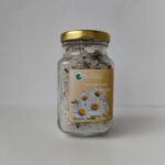 Fürdősó-kamilla 360g