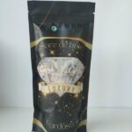 Fürdősó LUXORY 250g