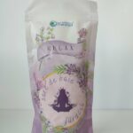 Fürdősó-RELAX-levendula 250g