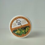 Székely csuda kenőcs-sebekre, ekcémára és bőrelváltozásokra