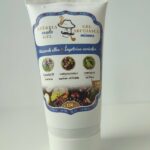 Sikulský zázračný gél - na kŕčové žily