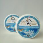 Székely csuda mellkas kenőcs