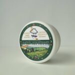 Sikulská zázračná masť-na kĺby