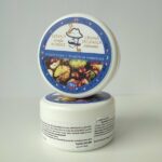 Sikulská zázračná masť-na kŕčové žily