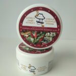 Székely csuda kenőcs érszűkületre