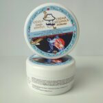 Székely csuda fájdalomcsillapító kenőcs