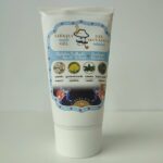 Székely csuda gél-hűsítő, fájdalomcsillapító