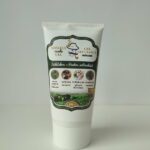 Sikulský zázračný gél - na kĺby