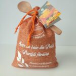 Fürdősó gyógynövenyes-ekcéma és egyéb bőrbetegségek 600g