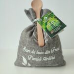 Fenyőrügyes inhaláló só 600g