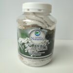 Fürdősó gyógynövényes-nőgyógyászati betegségek 750g