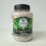 Fenyőrügyes inhaláló só 800g