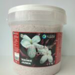 Kúpeľová soľ-jazmín 5kg