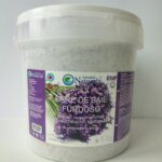 Fürdősó 5kg-levendula