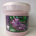 Kúpeľová soľ-orgován 5kg