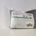 Sópárna-gyógynövényes