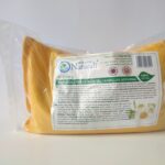 Sópárna-kamillával