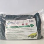 Sópárna-fenyőrügyes