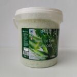 Fürdősó 1300g-aloe vera