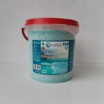 Fürdősó 1300g-óceán