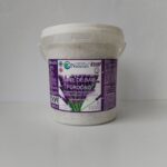 Fürdősó 1300g-levendula