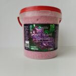 Fürdősó 1300g-orgona