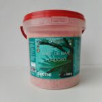 Fürdősó 1300g-exotic