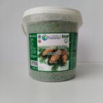 Fürdősó 1300g-fenyő