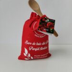 Fürdősó gyógynövényes-relax-rózsa 600g