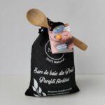 Fürdősó gyógynövényes-narancsbőr 600g