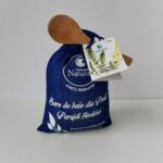 Fürdősó gyógynövenyes-vesebetegség 600g