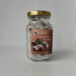 Fürdősó-kókusz 360g