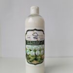 Székely csuda tusfürdő-fenyő kivonattal