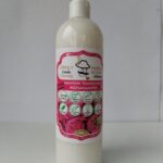 Székely csuda sampon-rózsa