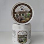 Székely medve balzsam 500ml