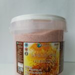 Fürdősó 5kg- méz propolisszal