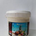 Fürdősó 5kg-tropical