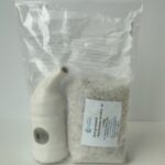 Sópipa parajdi sóval