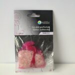 Illatos zsákocska-bubble gum