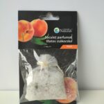 Vonný sáčok 60g-broskyňa