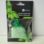 Vonný sáčok 60g-mäta