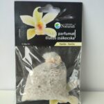 Vonný sáčok60g-vanilka