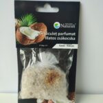 Vonný sáčok 60g-kokos