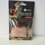 Illatos zsákocska-antitobacco