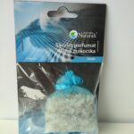 Vonný sáčok 60g-oceán