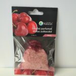Vonný sáčok 60g-čerešňa