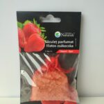 Vonný sáčok 60g-jahoda