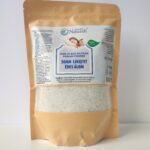 Fürdősó 1kg-édes álom